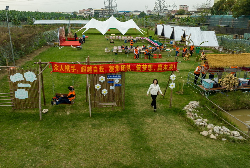 DJI_0006.jpg