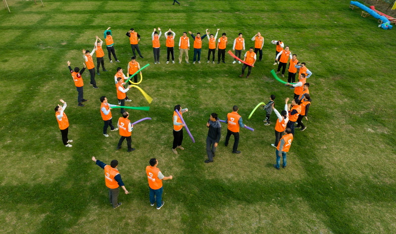 DJI_0060.jpg