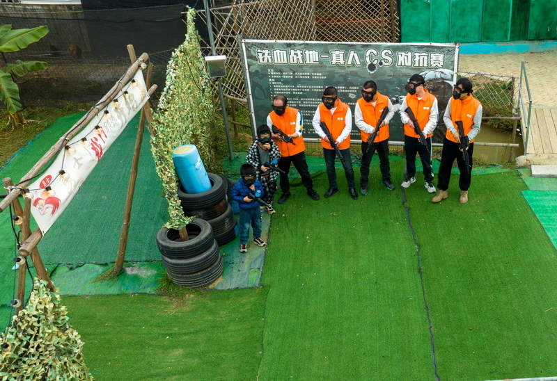 DJI_0011.jpg